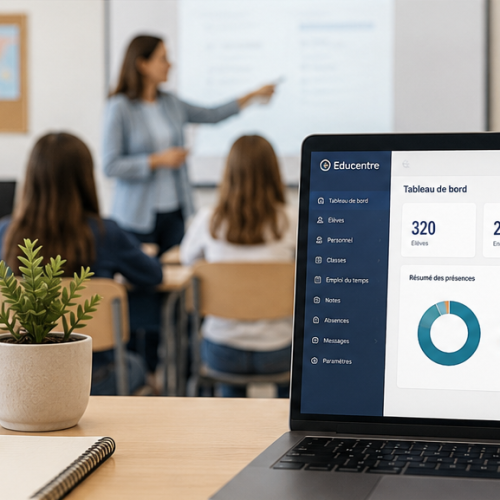 digitalisation-scolaire-tunisie