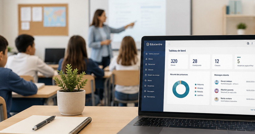digitalisation-scolaire-tunisie